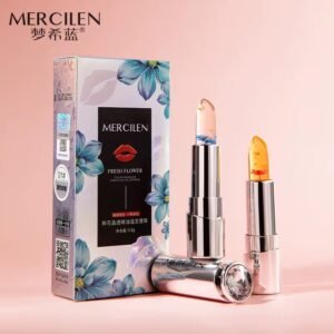 Balsam do ust Flower Crystal Essential