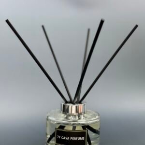 Zapachy do Domu 165ml