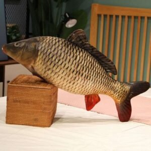 Maskotka Pluszowa 60cm