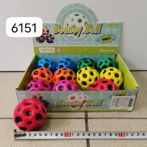 Piłka Moon Ball