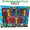 2c41856c 225b 4f08 9a17 0d4c65dff8d6 1