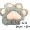 391e96ef 7628 4d02 97a8 efc5d58f78cb