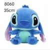 5c89f537 e0cd 460d bcbd d15b517d3633
