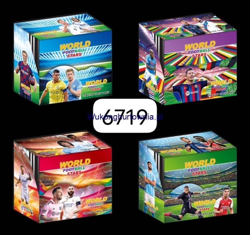 9b85e21c b641 4ee7 907d a0444dff51f0 1