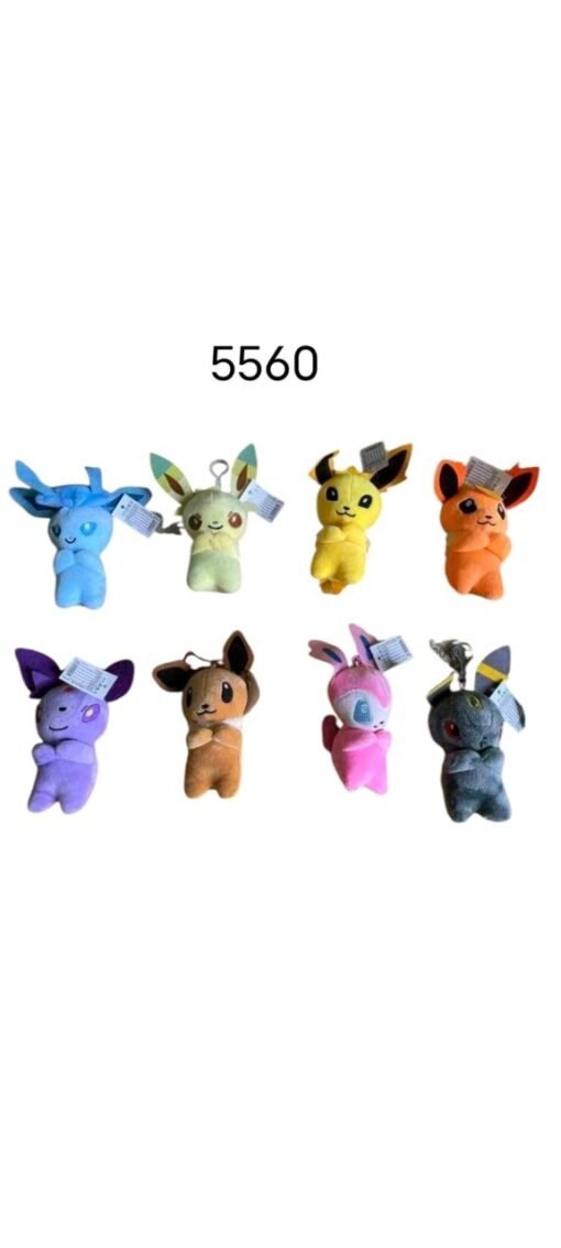9eec9e3d 701d 4c10 82b9 b6a0f94e89d3
