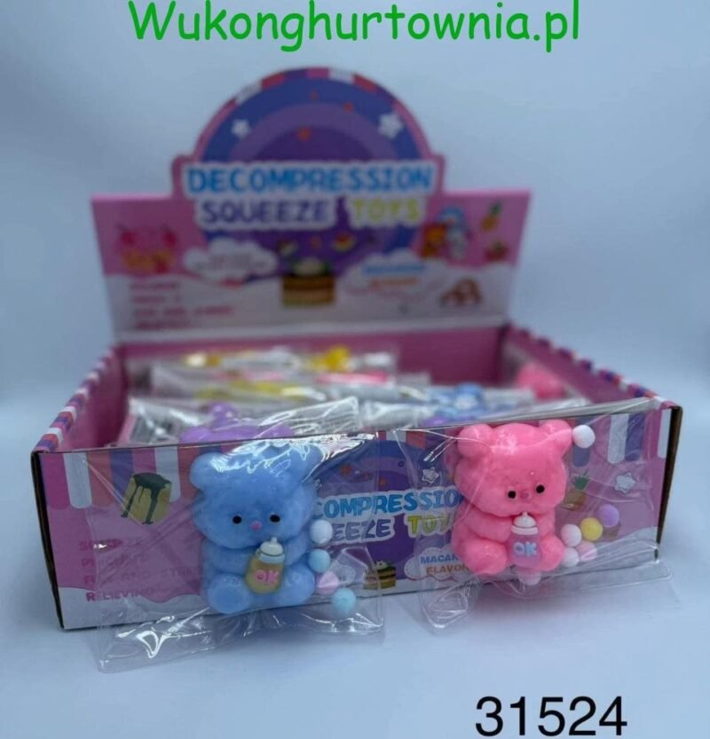 FB IMG 1743227385871 1