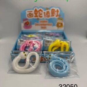 Zabawka Squeeze Toys