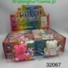 FB IMG 1743227389980 1