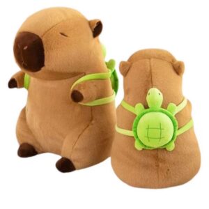 Maskotka Pluszowa 40cm