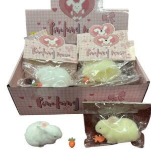 Zabawka Squeeze dla Dzieci