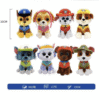 Maskotka Pluszowa Paw Patrol 23cm - hurt