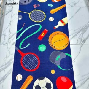 Ręczniki Plażowe 70x140cm