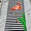 IMG 0780