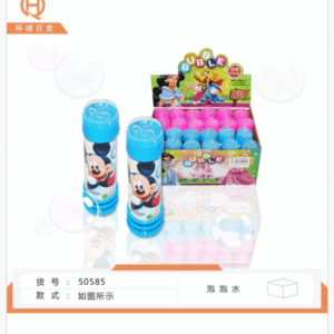 Banki Mydlane