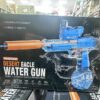 Pistolety na Wodne Desert Eacle Water Gun - hurt