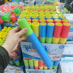 Pistolety na Wodne Water Gun