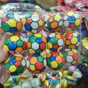 Zabawka Piłka dla Dzieci