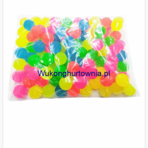 Zabawka Piłka dla Dzieci