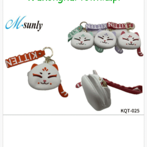 Brelok do Kluczy