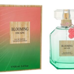 Bloomimg Escape Perfume 100ml