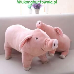 Maskotka Pluszowa 40cm