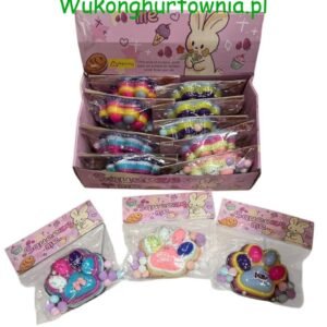 Zabawka Squeeze Toys