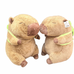 Maskotka Pluszowa 50cm