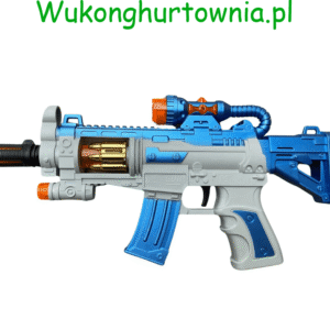 Pistolety dla Dzieci