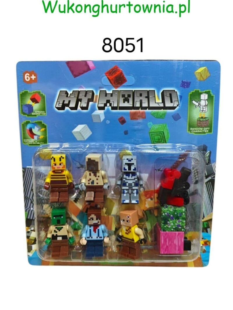 c22f4f56 2bb6 43e9 9685 ed6b20567615 1
