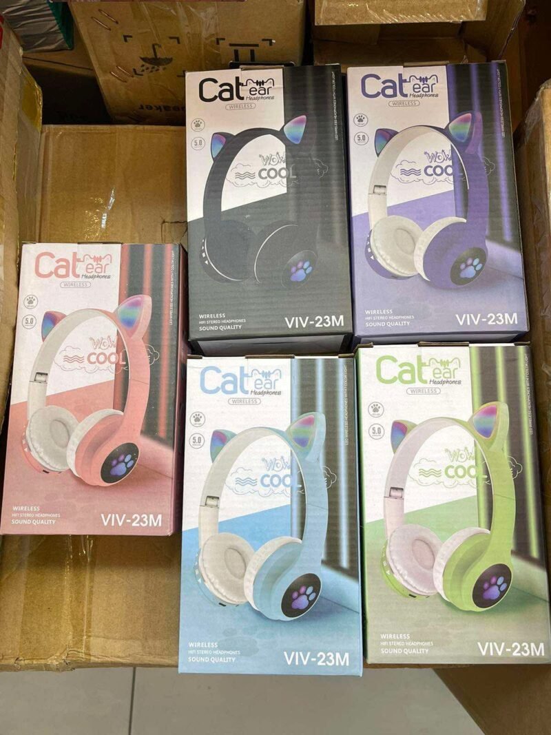 cf600300e15463891058740105ddfd6f