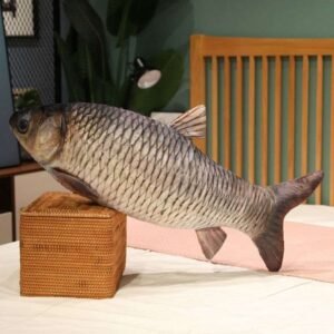 Maskotka Pluszowa 60cm