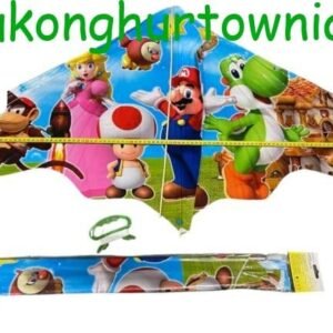 Latawiec Mario