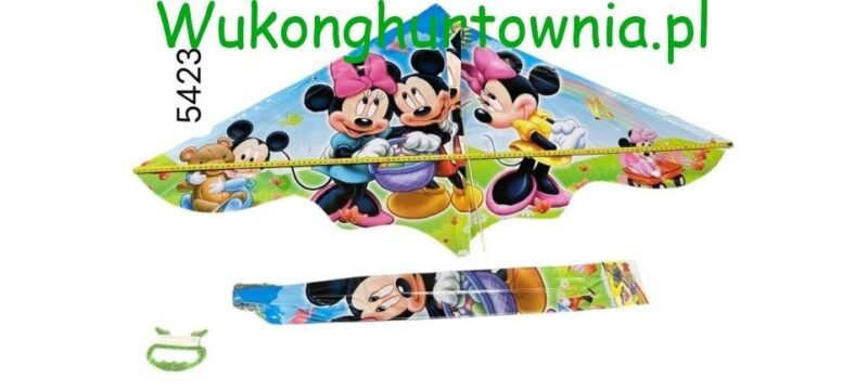 fba08c7c 3498 468d b8b6 7055ee920cb8 1