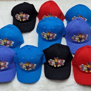 Kapelusz dla Dzieci 52-54cm