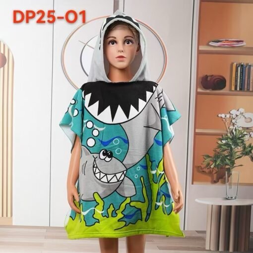 0 04 05 2140c5ebdc19a2ded208c234463a9668f0c4ac03043f31adc21e05c4fb7f0f46 106dc726f34d2ef3