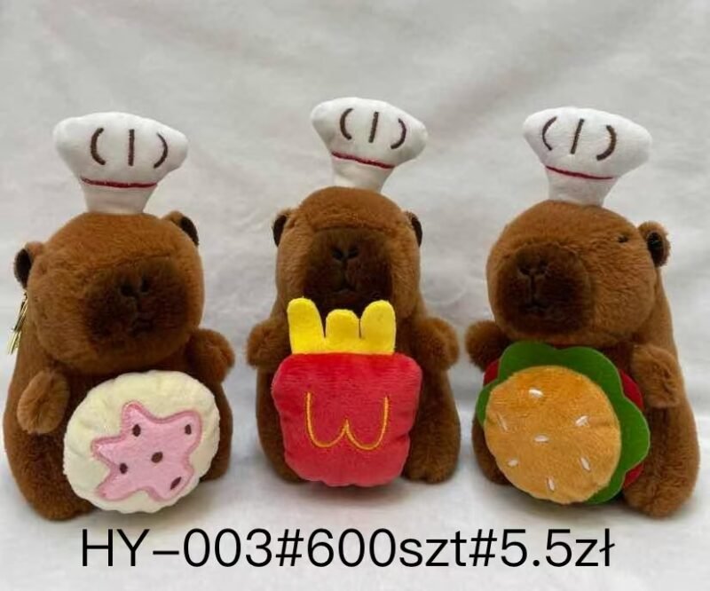 0 04 05 230b143b8060baba65c2e85d573d0594e64239bc4443b98aeb4fd215cc4a3c1a d14d1bf9f742a26