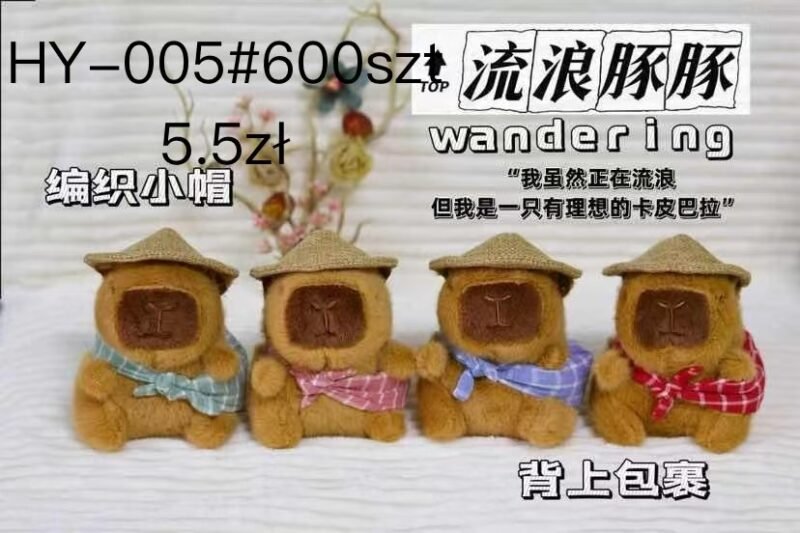 0 04 05 271f4239273b931ba9d651db937575909f73d2e20aef79eea596092993a68ea9 5f215920c93d3276