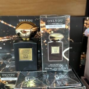 ONLY YOU No.8106 Eau De Parfume 30ml