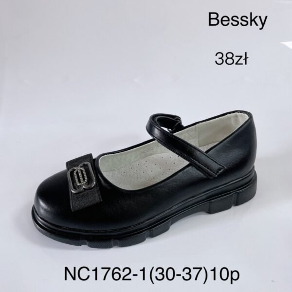 0 04 05 6feb88130185c4a663064df6235f5c3c579370feb4f09935c22aff68b1e757ca c00f6696171b941d