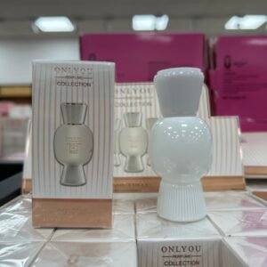 ONLY YOU No.8107 Eau De Parfume 30ml