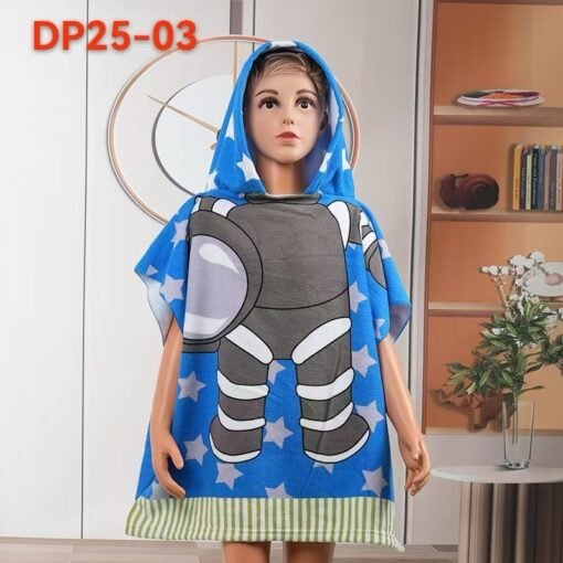 0 04 05 8dee07ef22578602d70aa9d74e5770eb43751e2c9958b9c4347a51c0024bc35b 9606a42cf353475d