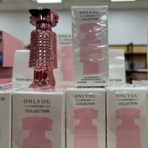 ONLY YOU Eau De Parfume 30ml