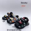 0 04 05 9d4d96938200e1d9fcca3d2ea69e6b0caf16a30996ad33c1b3fe9b2596665a19 5238eb5210c69adf