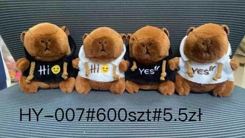 0 04 05 ac85eb2854c9f7c164c88db78e0bb6af9b95ef4606fae422db83ac48360f4599 7ba6e840d01db51c
