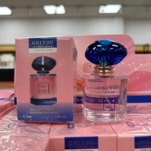 ONLY YOU No.880 Eau De Parfume 30ml