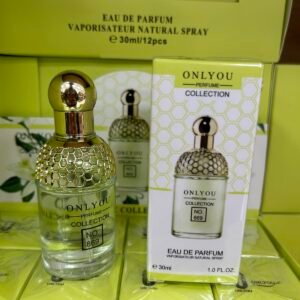 ONLY YOU No.869 Eau De Parfume 30ml