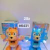 490018453 1419492829462563 1709604303420391520 n