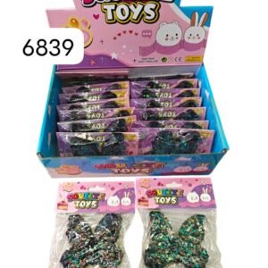 Zabawka Squeeze Toys