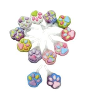 Zabawka Squeeze Toys