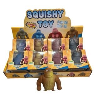 Squish Toys Zabawka